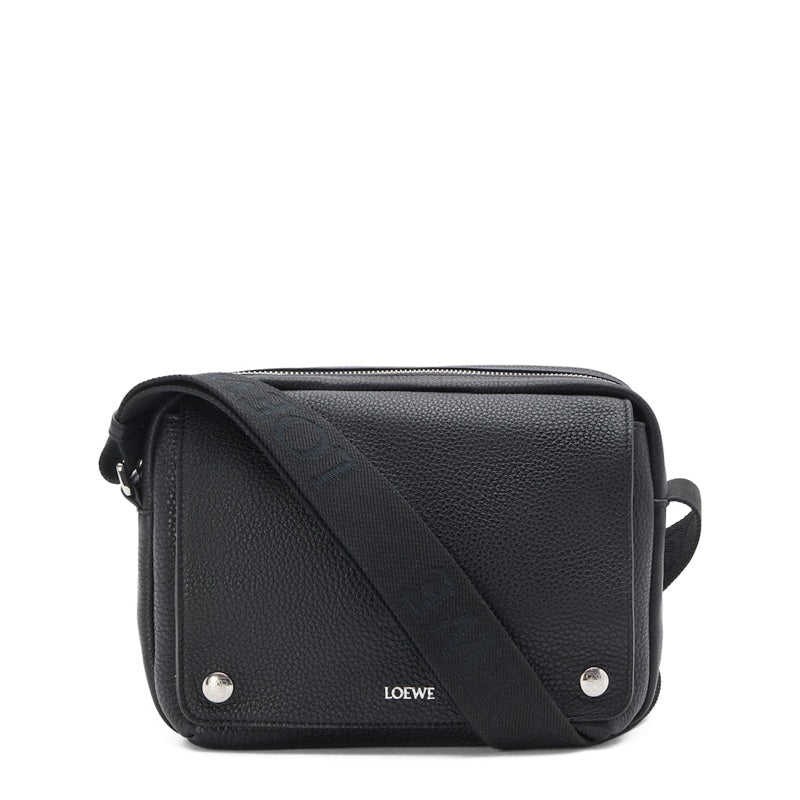 Bolsa Crossbody XS Pebble - Mercado de Luxo - O Maior E-Commerce de Bens, Produtos e Serviços de Luxo do Brasil.