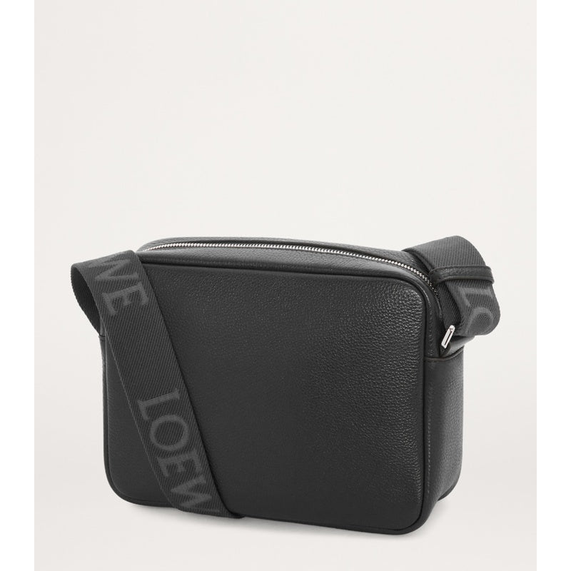 Bolsa Crossbody XS Pebble