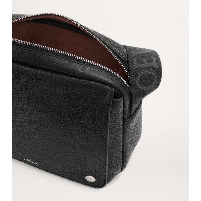 Bolsa Crossbody XS Pebble