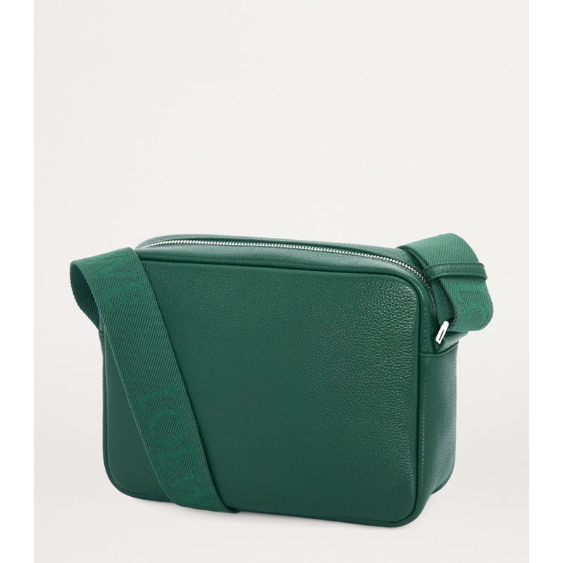 Bolsa Crossbody XS Pebble