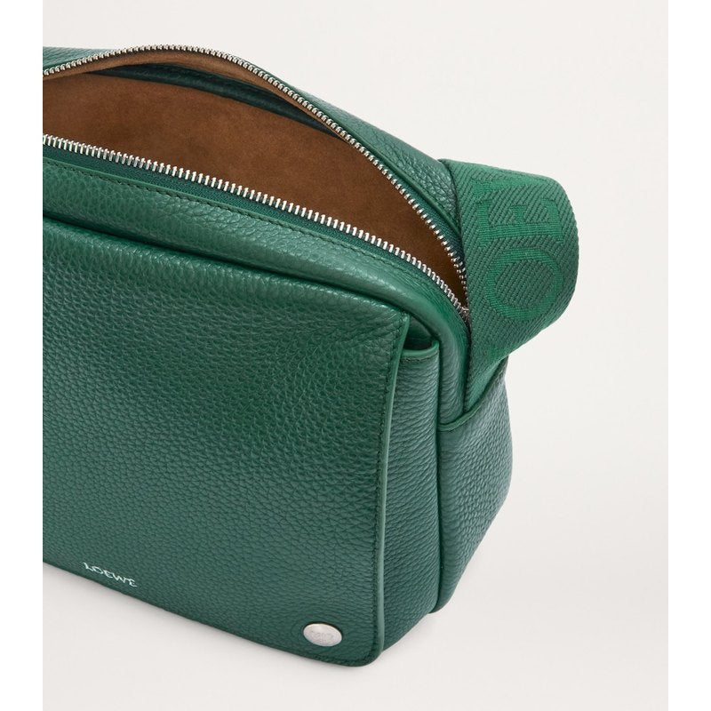 Bolsa Crossbody XS Pebble