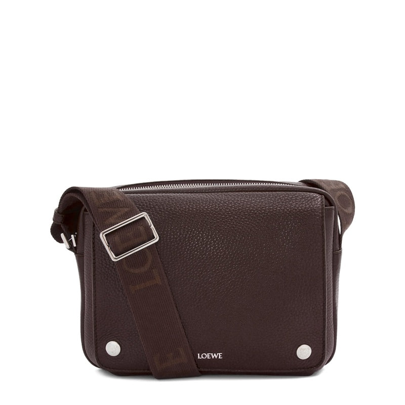 Bolsa Crossbody XS Pebble - Mercado de Luxo - O Maior E-Commerce de Bens, Produtos e Serviços de Luxo do Brasil.