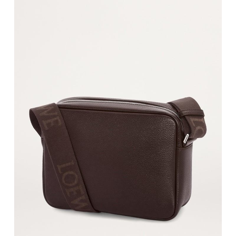 Bolsa Crossbody XS Pebble