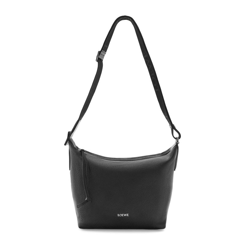 Bolsa Crossbody Small Cubi - Mercado de Luxo - O Maior E-Commerce de Bens, Produtos e Serviços de Luxo do Brasil.