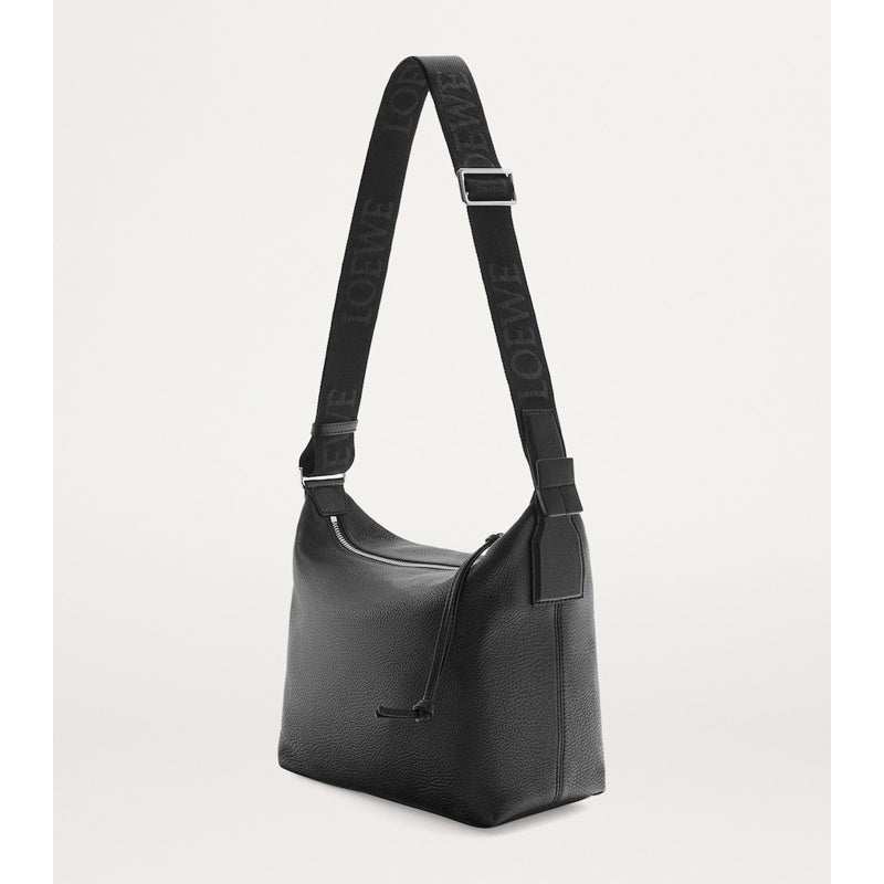Bolsa Crossbody Small Cubi