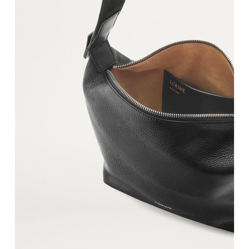 Bolsa Crossbody Small Cubi