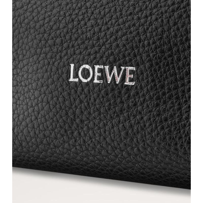 Bolsa Crossbody Small Cubi