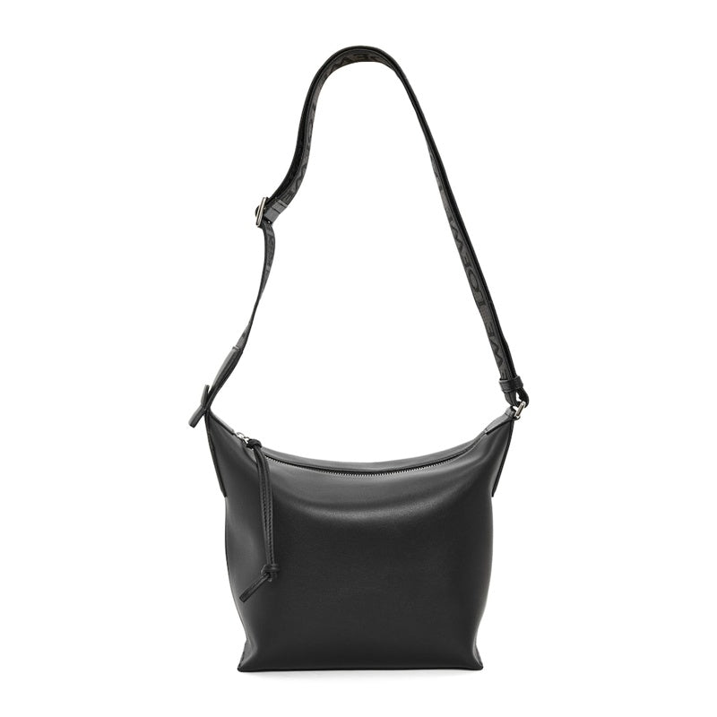 Bolsa Crossbody Small Cubi - Mercado de Luxo - O Maior E-Commerce de Bens, Produtos e Serviços de Luxo do Brasil.