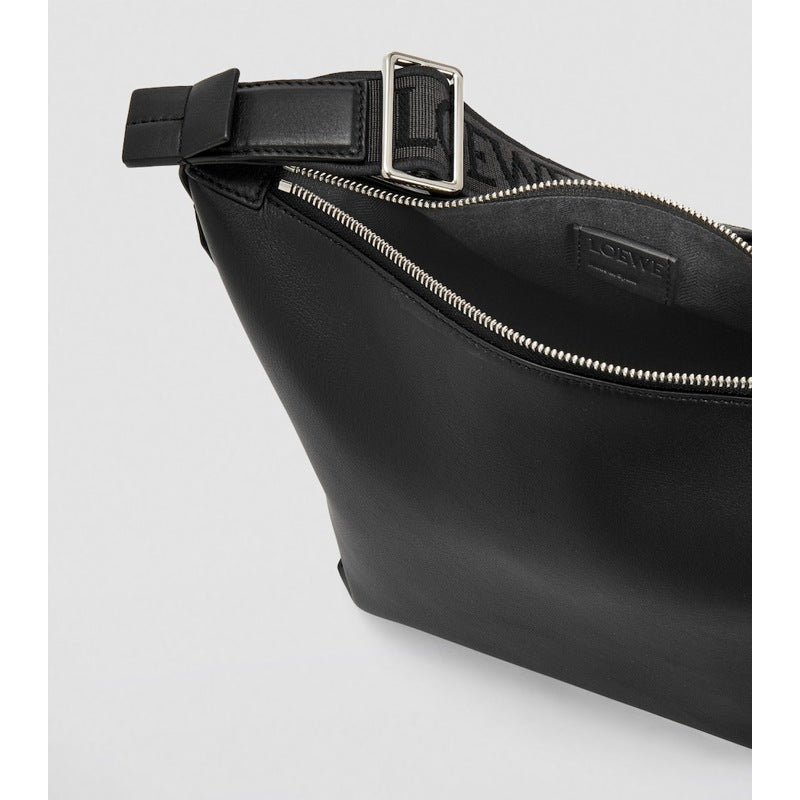 Bolsa Crossbody Small Cubi