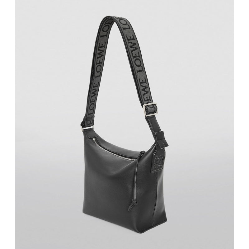 Bolsa Crossbody Small Cubi