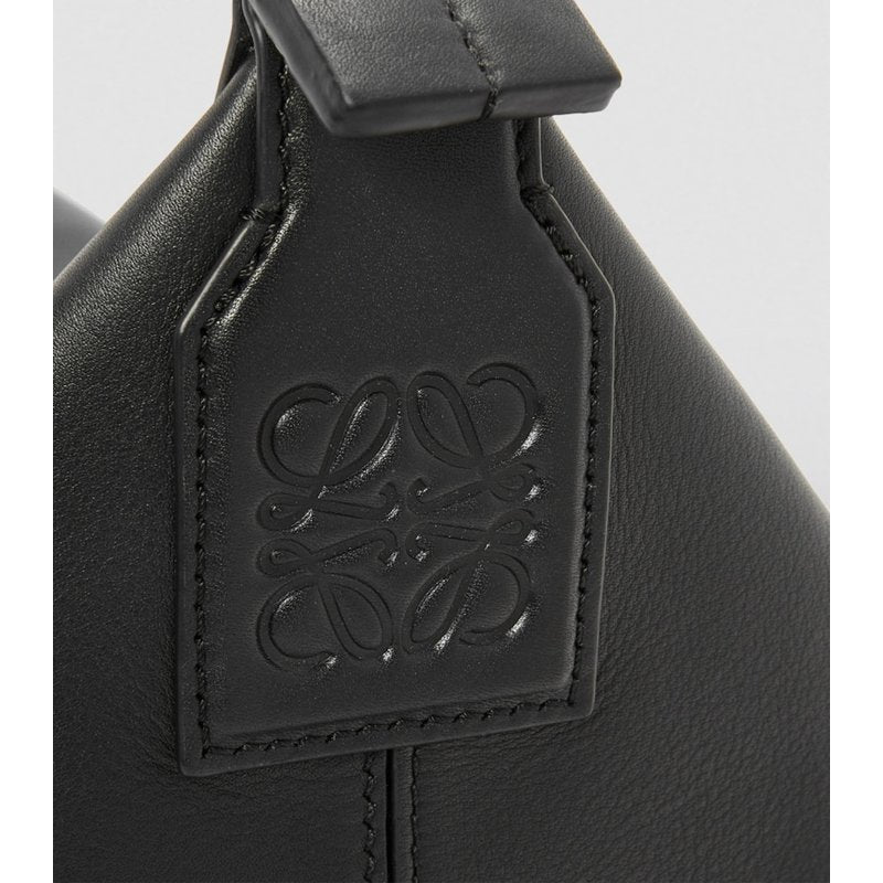 Bolsa Crossbody Small Cubi