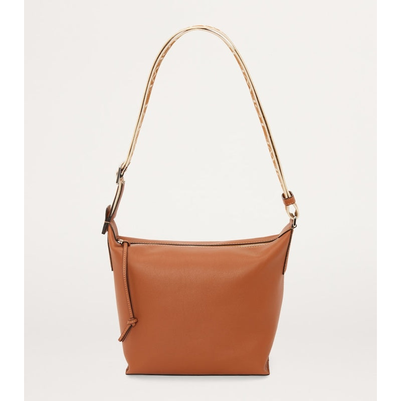 Bolsa Crossbody Small Cubi