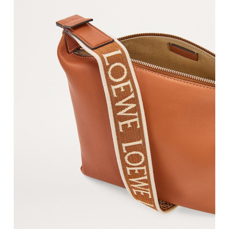 Bolsa Crossbody Small Cubi