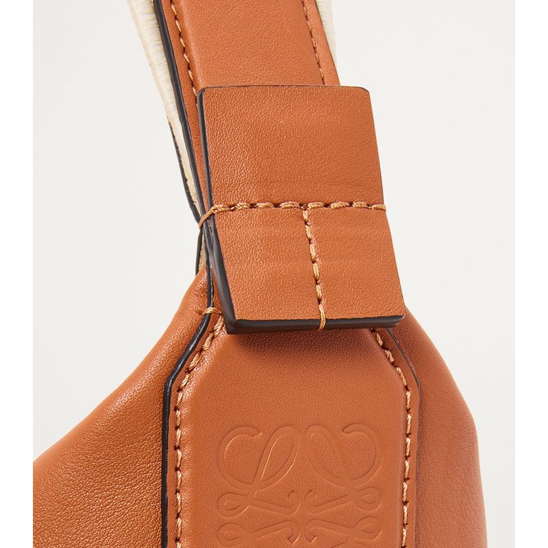 Bolsa Crossbody Small Cubi