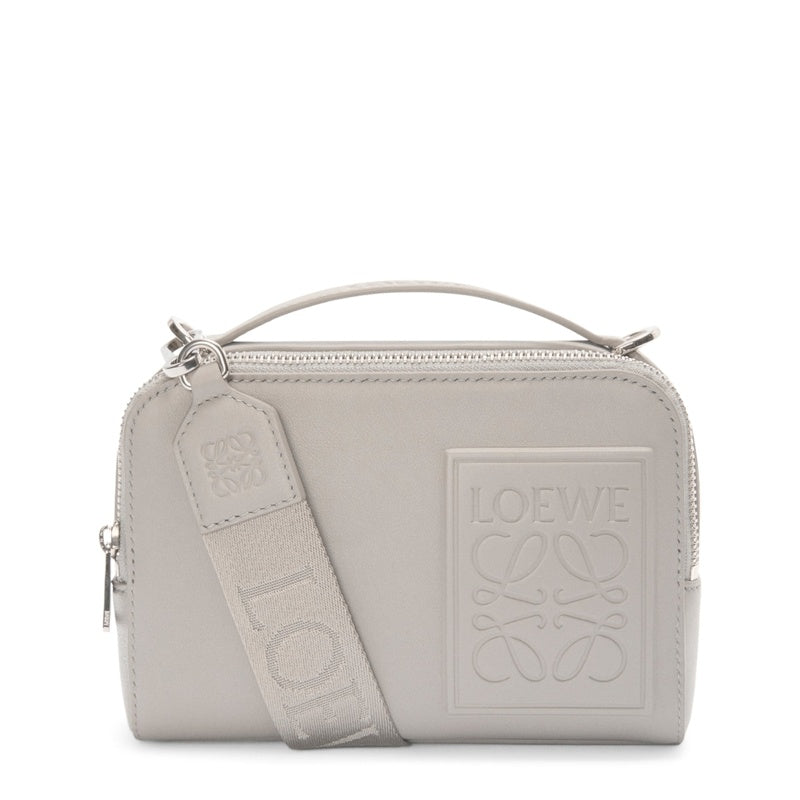Bolsa Crossbody Mini - Mercado de Luxo - O Maior E-Commerce de Bens, Produtos e Serviços de Luxo do Brasil.