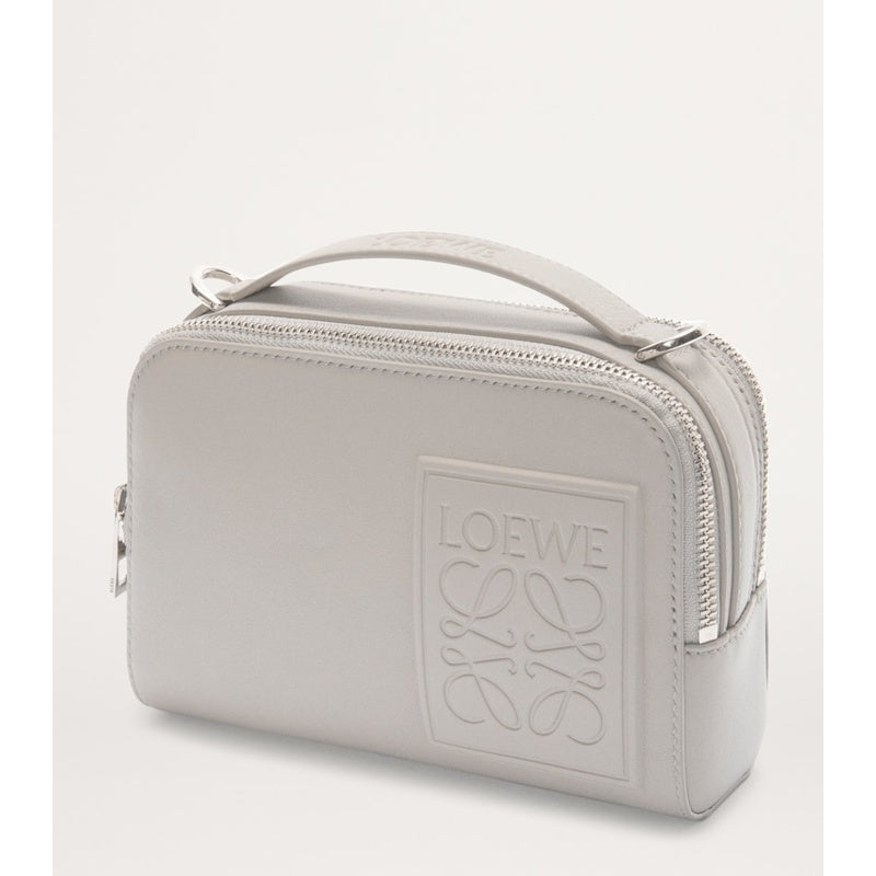 Bolsa Crossbody Mini
