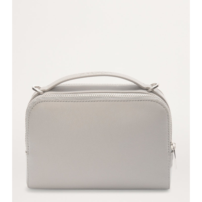 Bolsa Crossbody Mini