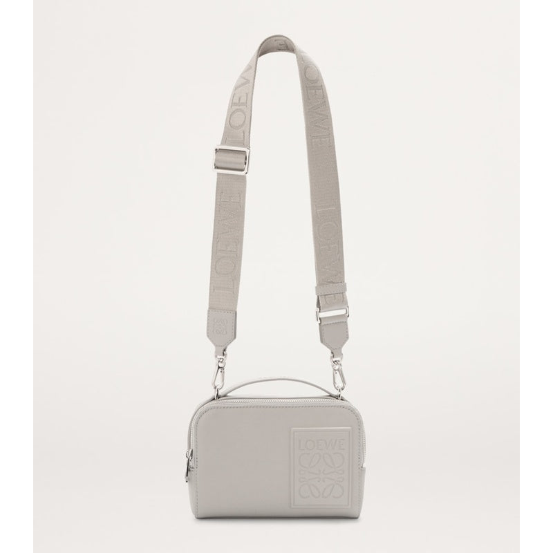 Bolsa Crossbody Mini