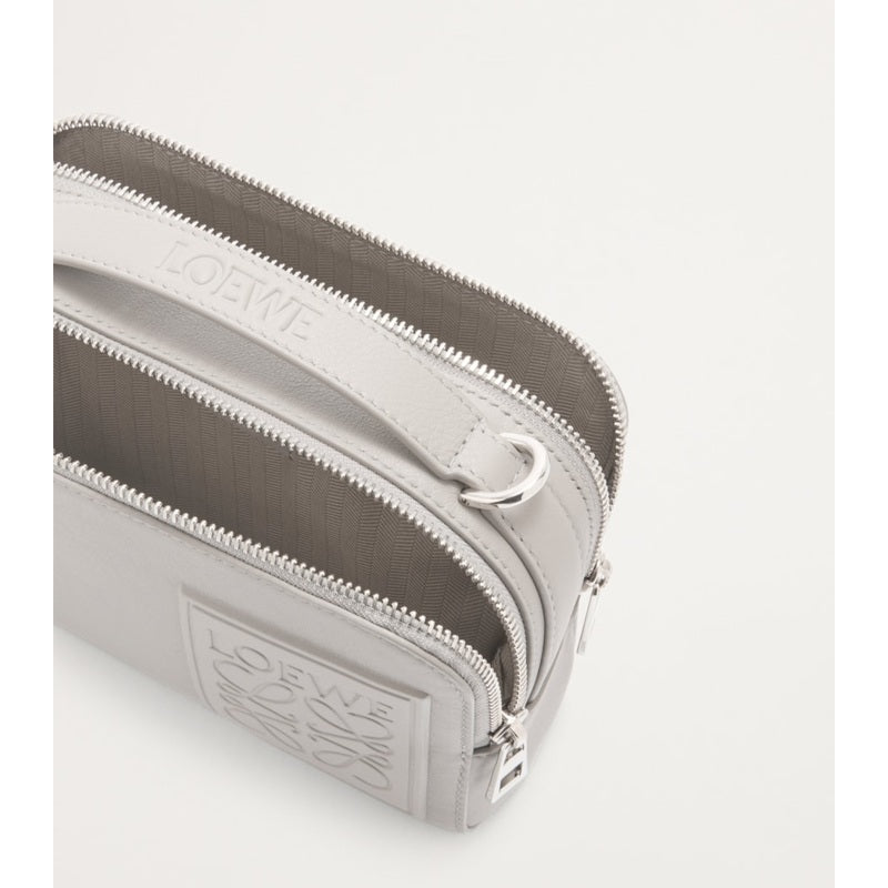 Bolsa Crossbody Mini