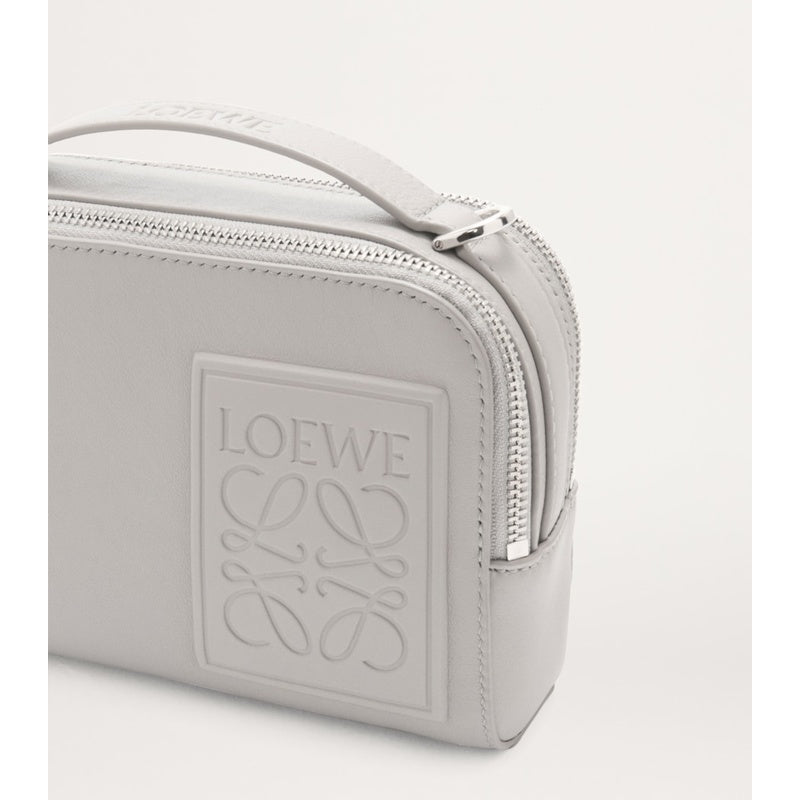Bolsa Crossbody Mini