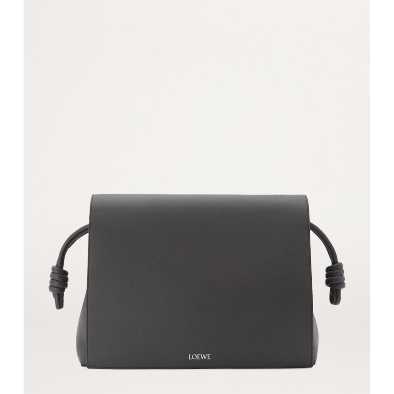Bolsa Messenger Flamenco Satchel