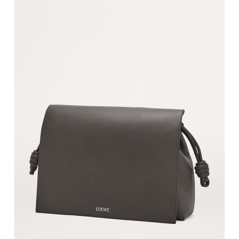 Bolsa Messenger Flamenco Satchel