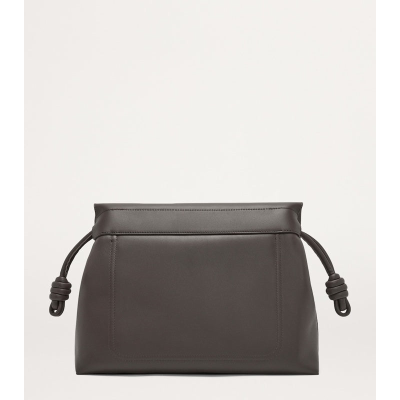 Bolsa Messenger Flamenco Satchel