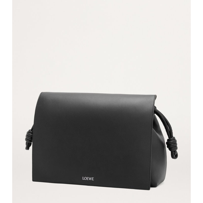 Bolsa Messenger Flamenco Satchel
