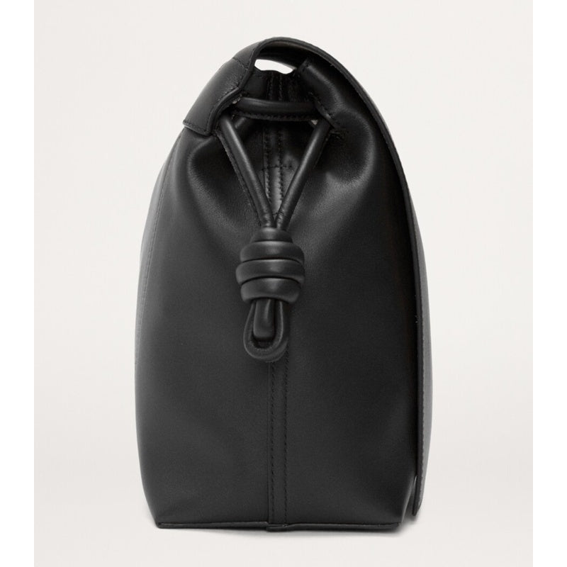 Bolsa Messenger Flamenco Satchel