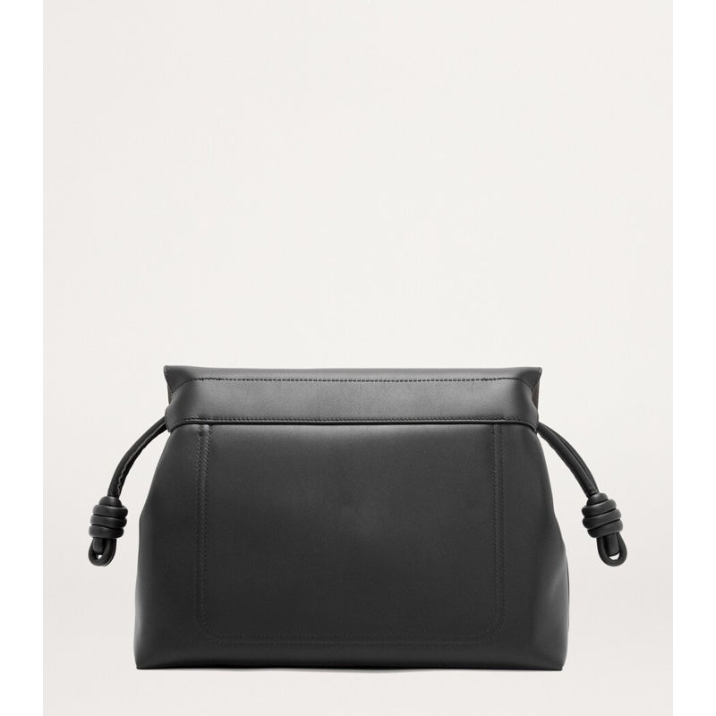 Bolsa Messenger Flamenco Satchel