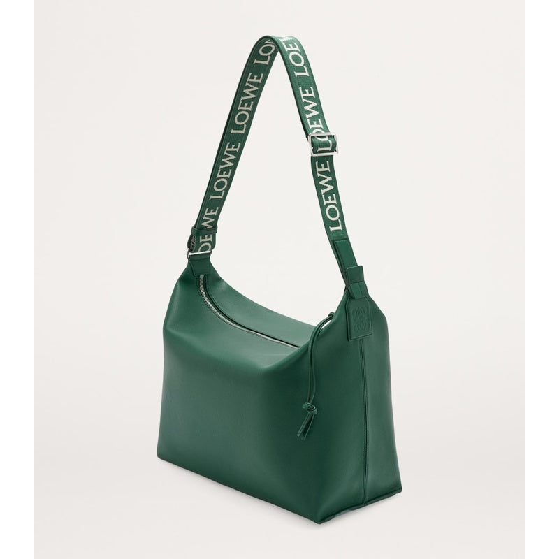 Bolsa Messenger Cubi