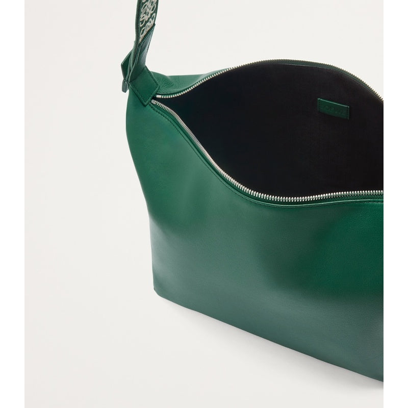 Bolsa Messenger Cubi