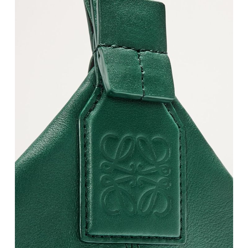 Bolsa Messenger Cubi