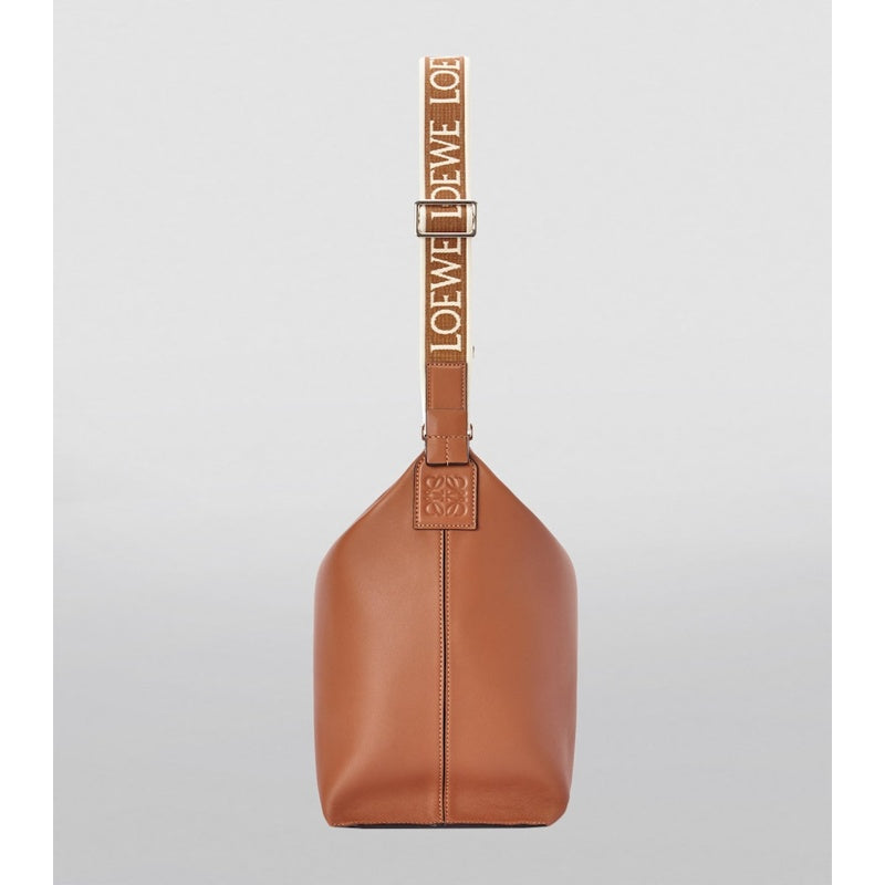 Bolsa Messenger Cubi