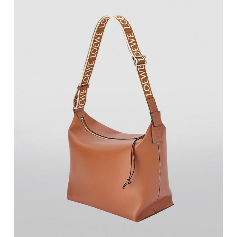 Bolsa Messenger Cubi