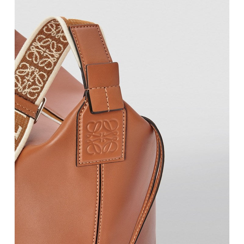 Bolsa Messenger Cubi