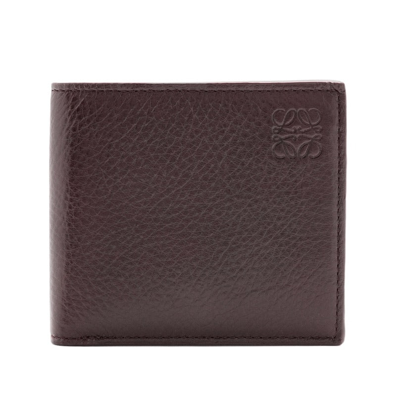 Bolsa Wallet Essential Bifold - Mercado de Luxo - O Maior E-Commerce de Bens, Produtos e Serviços de Luxo do Brasil.