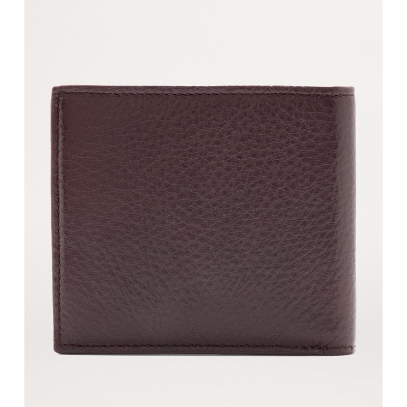 Bolsa Wallet Essential Bifold