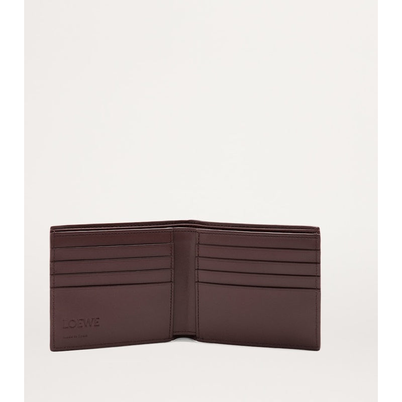 Bolsa Wallet Essential Bifold