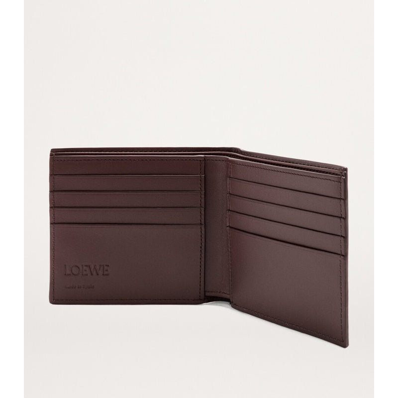 Bolsa Wallet Essential Bifold