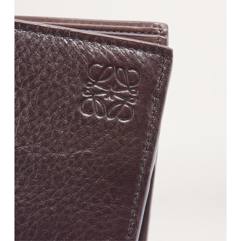 Bolsa Wallet Essential Bifold