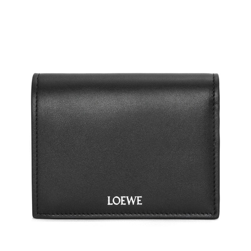 Bolsa Wallet Folded - Mercado de Luxo - O Maior E-Commerce de Bens, Produtos e Serviços de Luxo do Brasil.