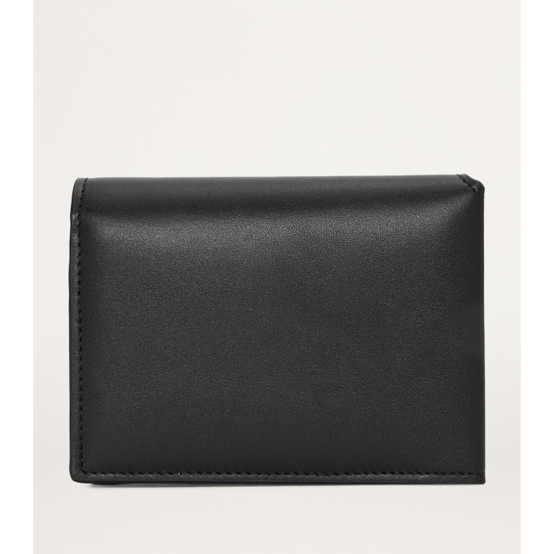 Bolsa Wallet Folded