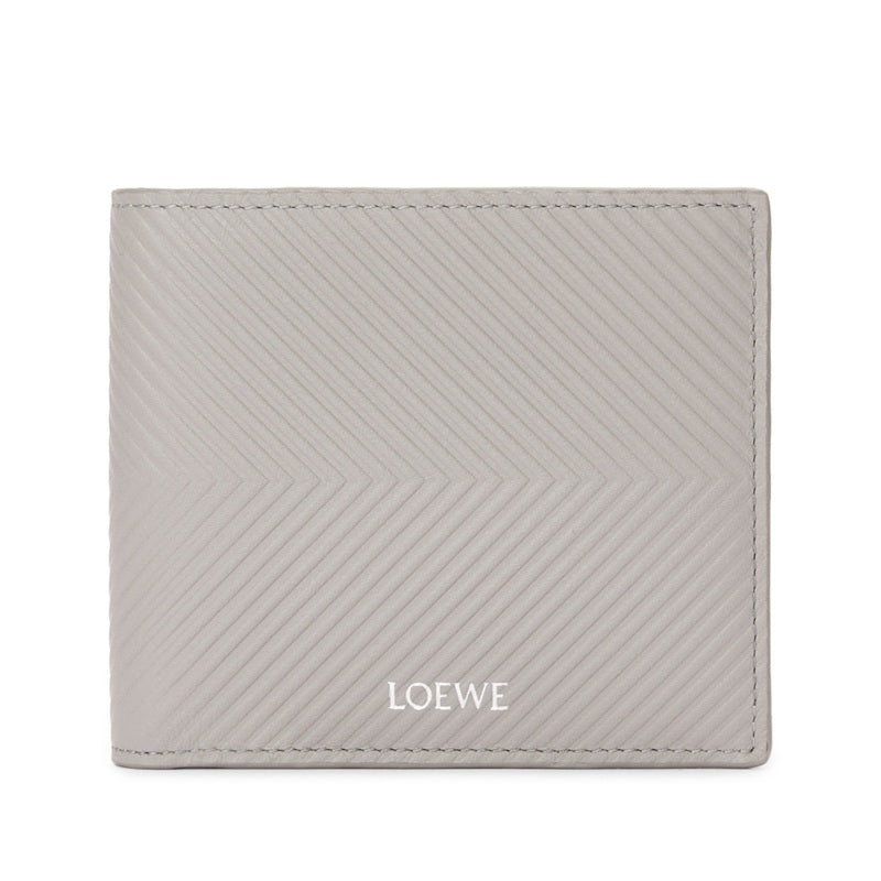 Bolsa Wallet Bifold - Mercado de Luxo - O Maior E-Commerce de Bens, Produtos e Serviços de Luxo do Brasil.