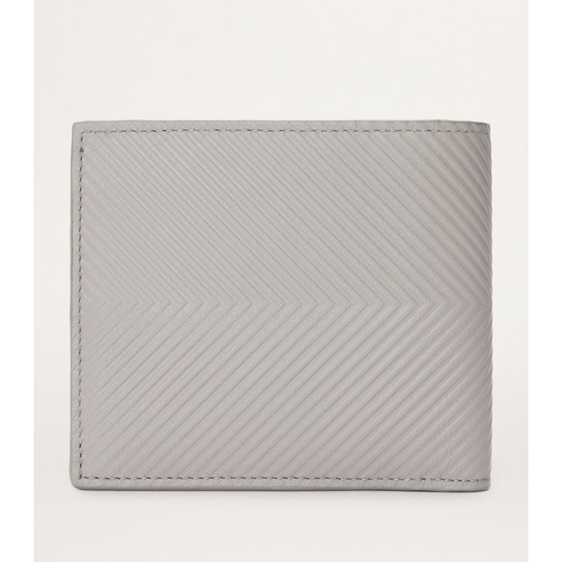 Bolsa Wallet Bifold