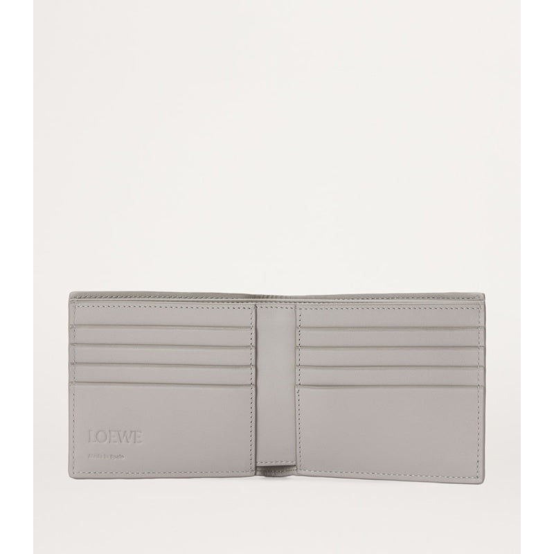 Bolsa Wallet Bifold