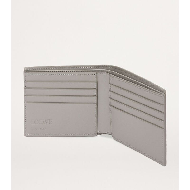 Bolsa Wallet Bifold