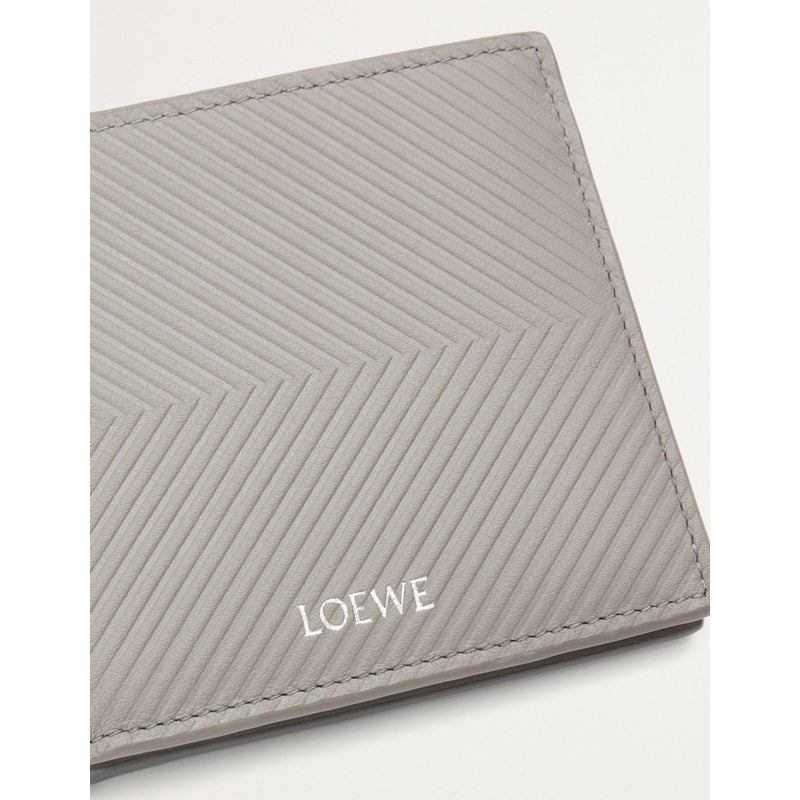 Bolsa Wallet Bifold