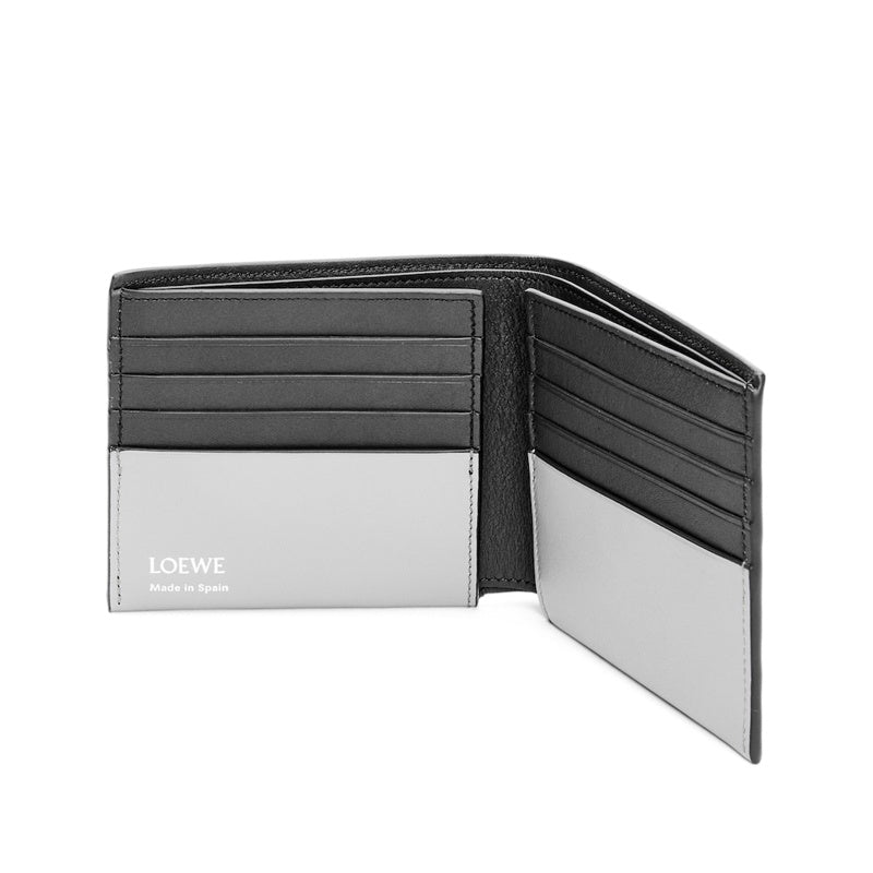 Bolsa Wallet Bifold - Mercado de Luxo - O Maior E-Commerce de Bens, Produtos e Serviços de Luxo do Brasil.