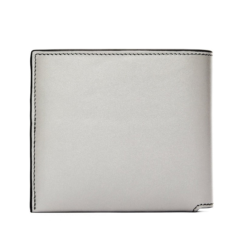 Bolsa Wallet Bifold